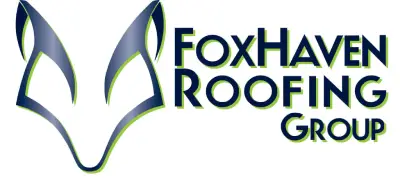 Foxhaven-Logo-1-2048x983-1