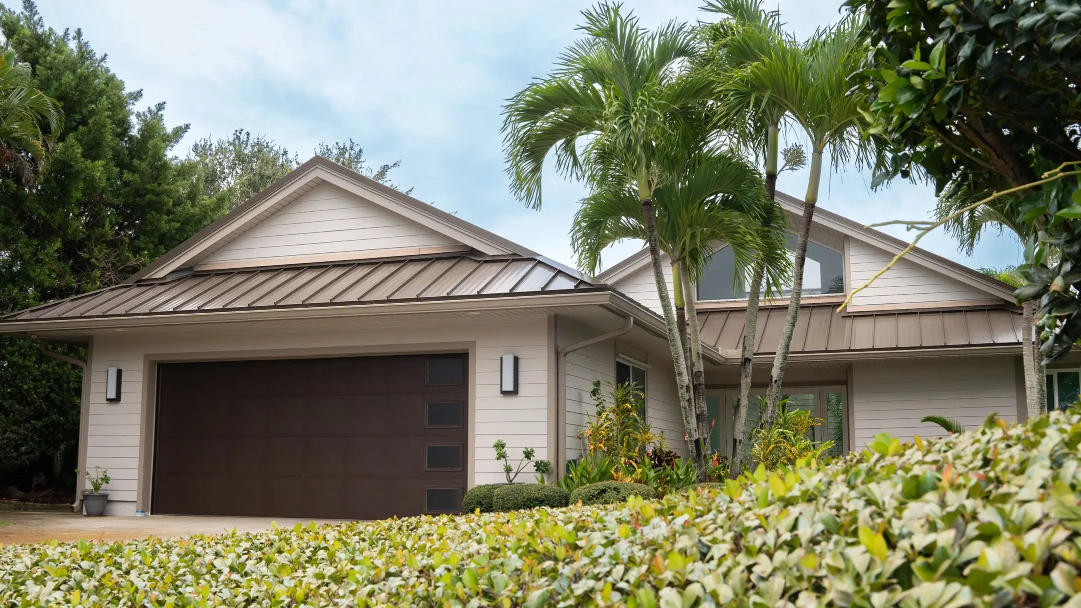residential roofing florida
